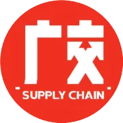 仓店一体轻量化，赋能医药新零售 ——广交物流“仓边店模式”开启医药零售新篇章