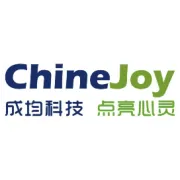 “2016年海淀区花园路街道创新型社区-社工成长计划”系列讲座