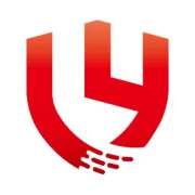 护航成都 | 来自大运会的感谢信