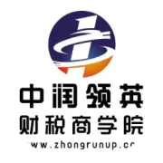 已经抵扣的发票，做进项税额转出时如何填写增值税申报表？