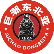 中国游客，撑起日本旅游基本盘