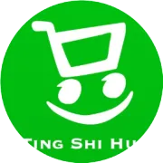 【一价到底】挺時惠限时优惠！低至6折，挑战折扣极限！