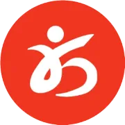 一文读懂特斯拉股东大会：75% 票赞成！马斯克赢下万亿赌局