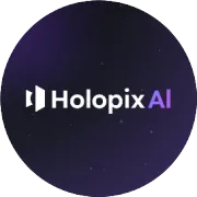 Holopix接入最新模型Seedream 5.0 Pro