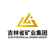 习近平：树立和践行正确政绩观