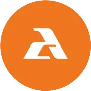 开工大吉，大展宏“兔”