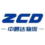 欧盟B2C小包关税新政倒计时：你的定价和物流策略该调整了