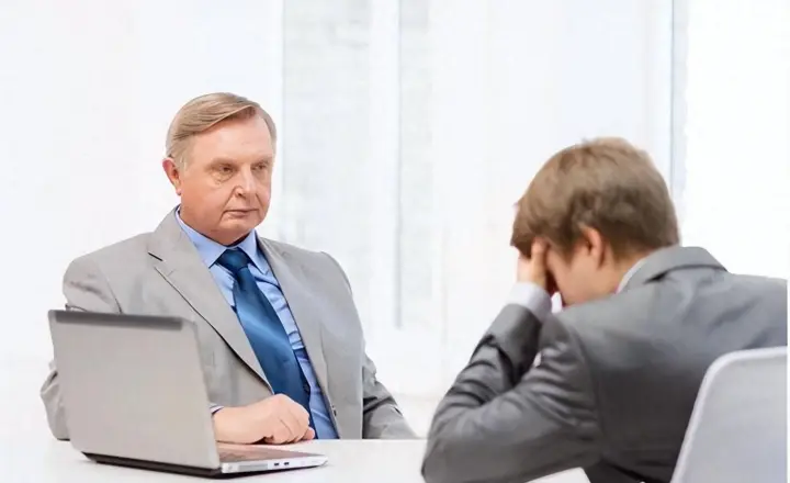 外贸老业务也棘手的一个问题