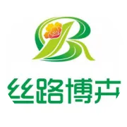 矢车菊——德国国花