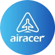 特惠包机｜03.10 - 03.16北美超值私人飞机合集