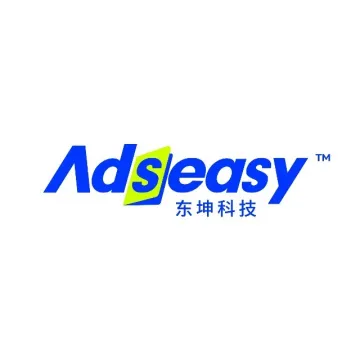 东坤科技Adseasy