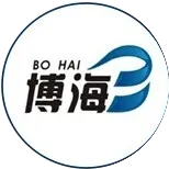 中国轮胎企业发展现状分析