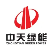 绿能投资| 湖北云梦易时达1.17MWp分布式光伏发电项目顺利开工