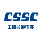 榜样力量 | 光荣榜