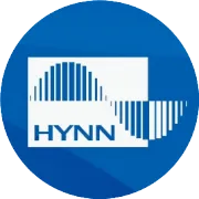 钟南山的这条呼吁，事关每个家庭！