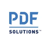 PDF Solutions® 发布 2024 年Q3财报，实现营收 4640万美元