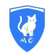 MEDERER集团Trolli品牌【讯猫操刀新版中英文积分商城平台上线】