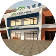 看这里，家用中央空调省电十大攻略