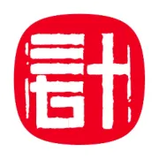 "心机商标"整治：商标局不该冲在第一线