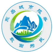 泰安市东岳工程检测有限公司聚焦质量管控，彰显国企担当