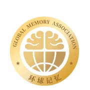 2026环球青少年高效记忆训练营入营须知！