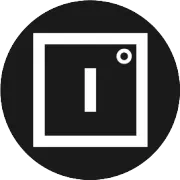 技术分享 | 快速打磨和上线一款多人游戏的秘密 就在这里！