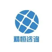 2016年69件予以续展的青岛市著名商标名单