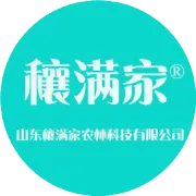 各种肥料使用时应当注意什么，看完这篇就全懂了
