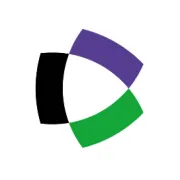 【直播课程】洞悉前沿趋势，把握研究热点：ESI 数据库基础介绍及应用