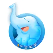 【同望海 共未来】主题征文，邀您参加