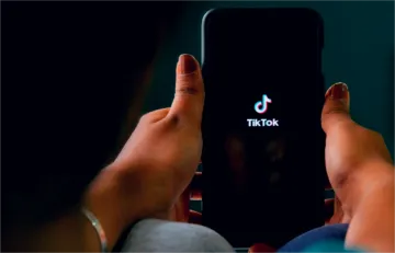 TikTok的美国征途或将遭遇最大危机