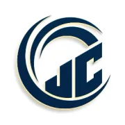 探寻丨大数据与人工智能