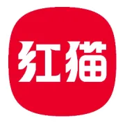 妇女节｜致敬每一位闪闪发光的她