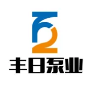 丰日机械公众号开启