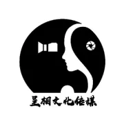 饿了，累了，确定不来只大鸡腿吗？