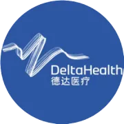 替尔泊肽进医保降价80%，内分泌减重VIP门诊陪你轻松控糖减重