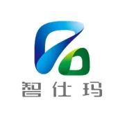 小米科技家装季 12.12 限时开抢！隐藏套装福利，轻松打造米家智能生态家！