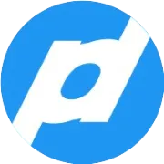 【重要通知】圣诞节假期运营调整通知