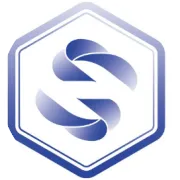 【楼市新一轮救市措施或出台】首付有望继续降低