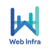 AIO Sandbox：为 AI Agent 打造的一体化、可定制的沙箱环境