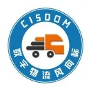 我国物流行业发展的痛点与对策