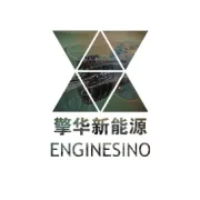 产品推介 | 讯飞声学成像仪，基于声音+AI技术，可大范围扫描，远距离监测泄漏气体！