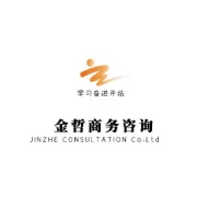 平安银行悦享白金卡年费政策：年费480元/年，首年免年费，绑定微信/支付宝/云闪付或刷满6次可免次年年费