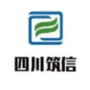 信创产品之CPU研发状况