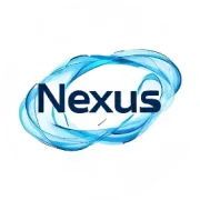 重磅发布！从“感知”进化为“认知”：军事万物检测大模型开启军事视觉AI 2.0开放世界新纪元