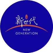 科城·新世代｜一套好房子，安放全家人的好日子