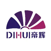 帝辉科技实业有限公司