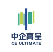 TCL中环×中企动力 | 塑造「绿色＋科技」企业形象，搭建新能源光伏全新品牌阵地