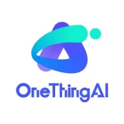 OneThingAI 算力推广计划上线，最高享10%提成！