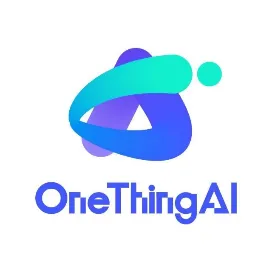 OneThingAI